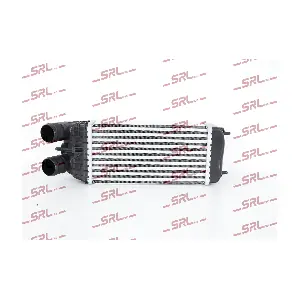 5724J8-1 SRLine