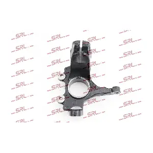 ZW-FO001P SRLine