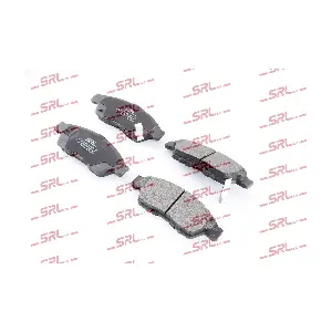SRLine S70-0900