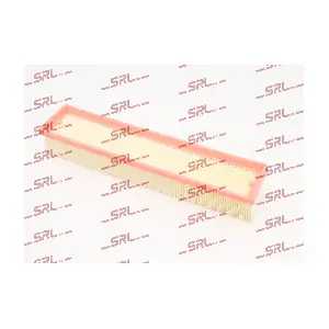 SRLine S11-4188