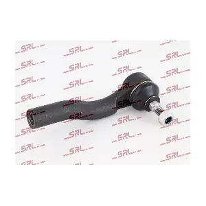SRLine S6030029