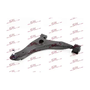 904137 SRLine