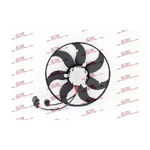SRLine 133123U6S
