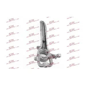 ZWV009P SRLine