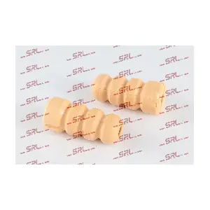 S030104 SRLine