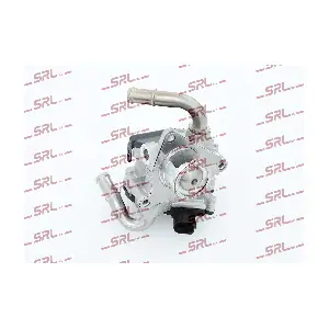 SE07-0165 SRLine