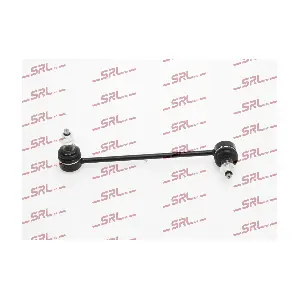 SRLine S6050013