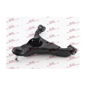 32P137 SRLine