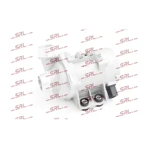 S10-386E SRLine