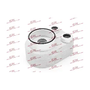 6014L8-1 SRLine