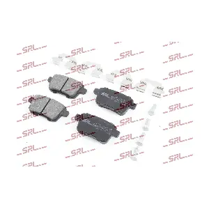 SRLine S70-1635