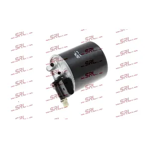S11-5139 SRLine