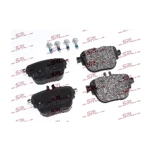 S70-11051 SRLine
