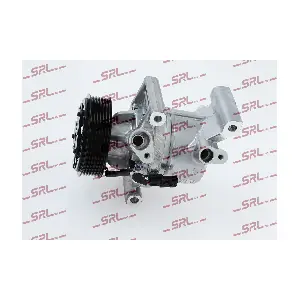 28X1KS-1S SRLine