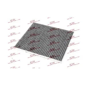 SRLine S11-1149