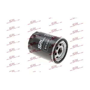 S11-3158 SRLine