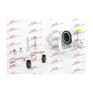 S78-0150 SRLine