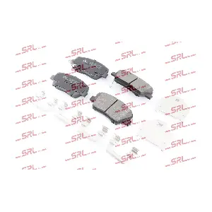 S70-0950 SRLine