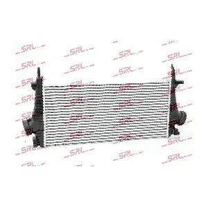 55D1J8-1 SRLine