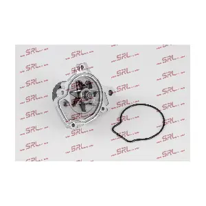 S10-044 SRLine