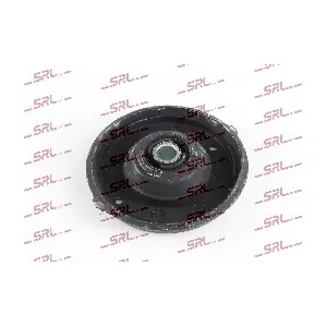 SRLine S020180