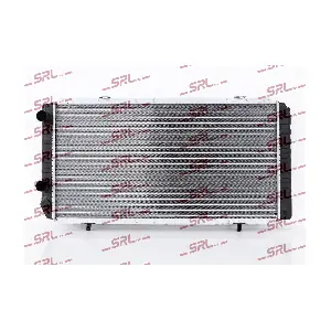 SRLine 570208-1