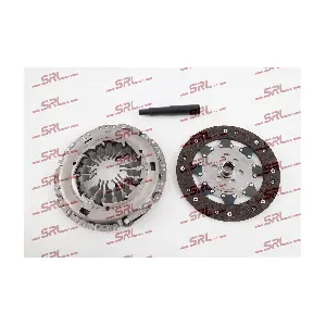 SRLine S32-057
