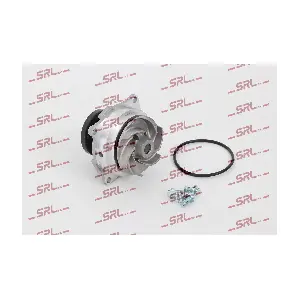 SRLine S10-161