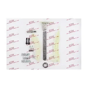 SRLine TCK0049-1