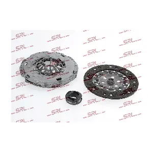 SRLine S33-318