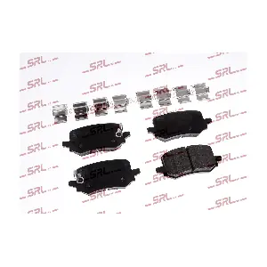 S70-11046 SRLine