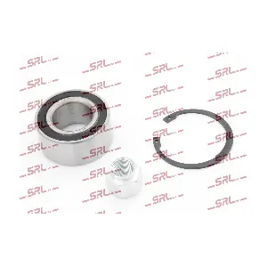 SRLine S41-2035