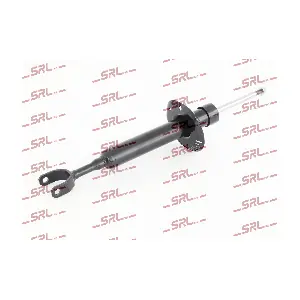 SRLine S010200G