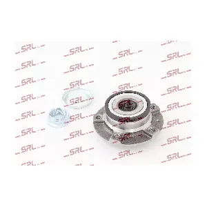 S41-1010 SRLine