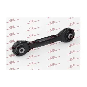 SRLine 200137-6
