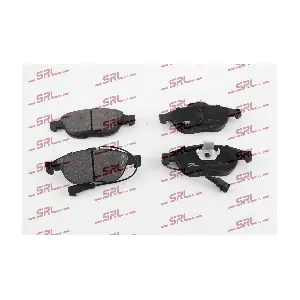 SRLine S70-0205