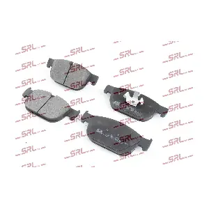 S70-0653 SRLine
