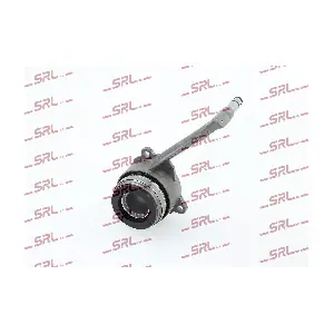 SRLine S31-074