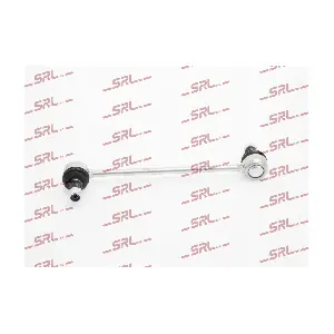 S6050131 SRLine