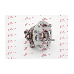 S41-1047 SRLine
