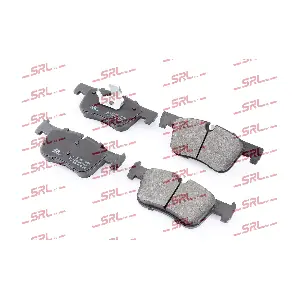 S70-0942 SRLine