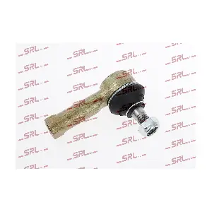 SRLine S6069008