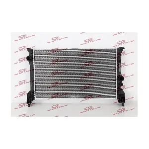 50N308-1 SRLine