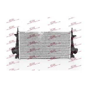 5520J8-1 SRLine