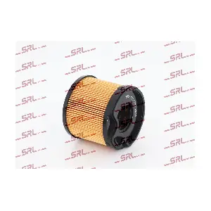 SRLine S11-5041
