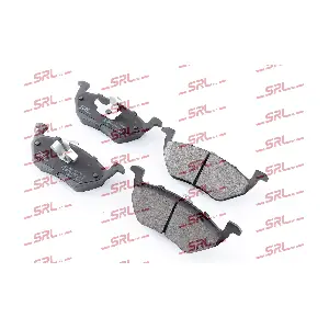 SRLine S70-1752