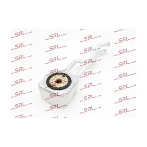 9541L8-2 SRLine