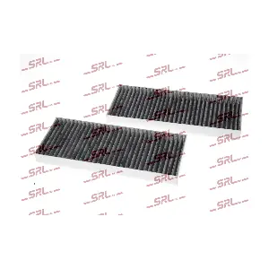 S11-1148 SRLine
