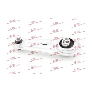 SRLine S2260080