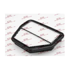 SRLine S11-4306